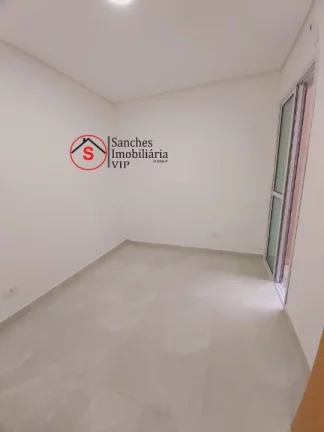 Imagem CASA RESIDENCIAL em SANTO ANDRÉ - SP, VILA CAMILÓPOLIS