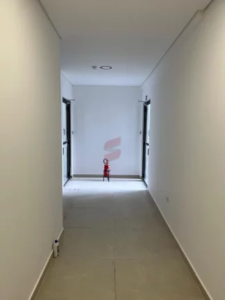 Imagem APARTAMENTO com 3 dormitórios à venda com 233.34m² por R$ 560.000,00 no bairro Centro - PINHAIS / PR