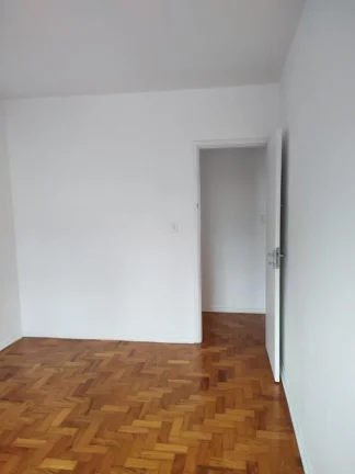Imagem Apartamento com 3 dormitórios na Aclimação