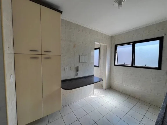 Imagem APARTAMENTO COM 68 m² - GUILHERMINA - PRAIA GRANDE SP