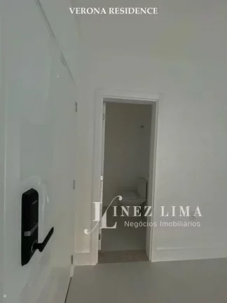 Imagem Apartamento 3 Quartos para Venda em Itapema, meia praia, 3 dormitórios, 3 suítes, 4 banheiros, 3 vagas
