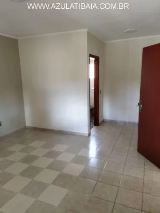 Imagem Casa Venda em Atibaia Próx. à Alameda Lucas Nogueira Garcez