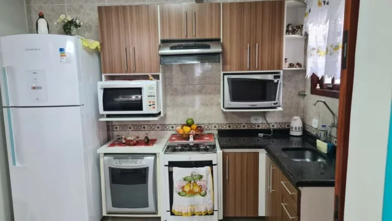Imagem Sobrado Residencial à venda, Vila Suissa, Mogi das Cruzes