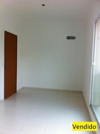 Imagem Canasvieiras venda apartamento 57 metros