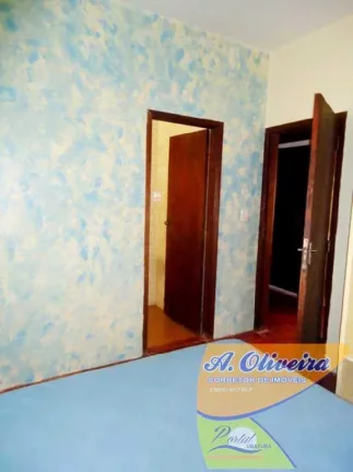Imagem Linda Casa - 04 Suítes - Praia Grande
