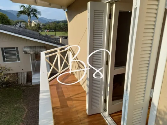 Imagem CASA RESIDENCIAL em Picada Café - RS, Centro