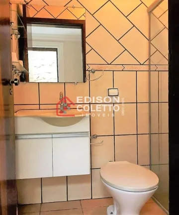 Imagem Pronto para Morar - Casa com Piscina no Parque Eldorado II em Piracicaba!!