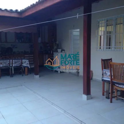Imagem Sobrado amplo em Pindamonhangaba SP