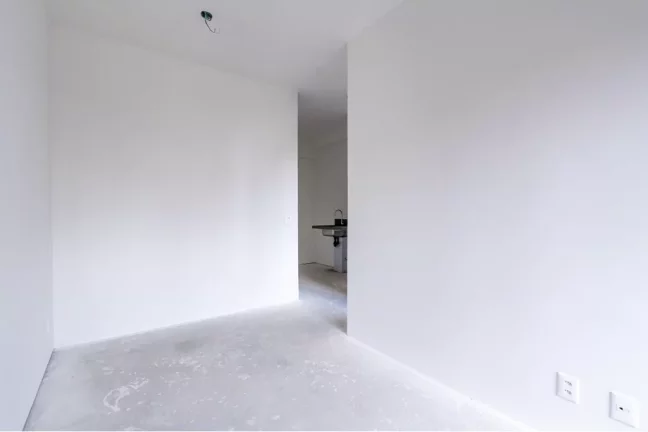 Imagem APARTAMENTO RESIDENCIAL em São Paulo - SP, Vila Cordeiro