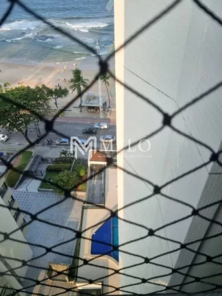 Imagem Oportunidade em BOA VIAGEM: 149m², 03qts , 01suite, 01vaga...
