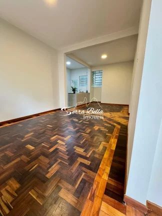 Imagem Apartamento em Alto, Teresópolis/RJ