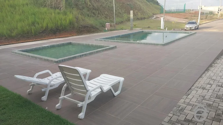 Imagem Oportunidade no Condomínio Porto Canoa – Marechal Deodoro