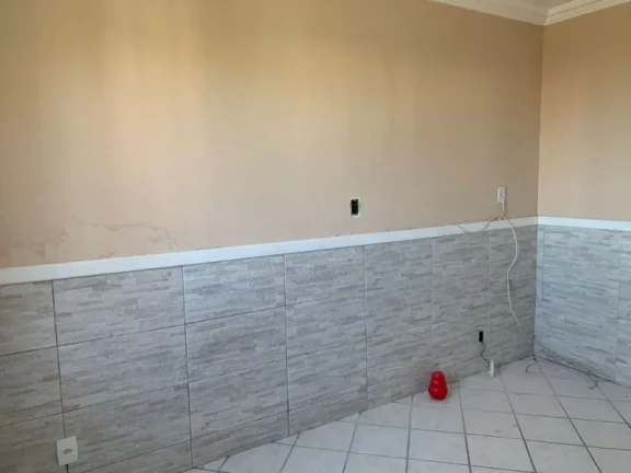 Imagem CASA COM 5 DORMITÓRIOS À VENDA, 200 M² POR R$ 800.000,00 - SÃO MARCOS - MACAÉ/RJ