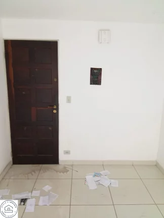 Imagem Apartamento em Sao Paulo / Zona sul/ Localizado no Condomínio Residencial Palmares / a 5 minutos andando da estação mendes.