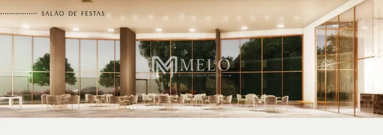 Imagem Oportunidade em RECIFE: 124m², 04qts, 03suites, 02vagas...