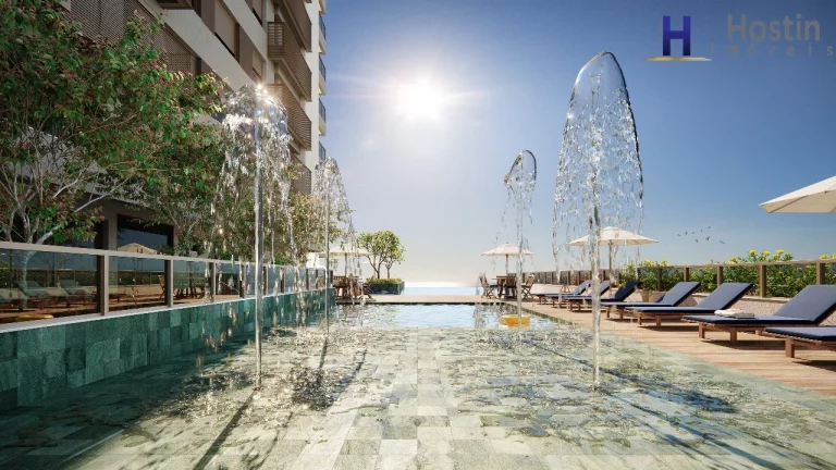 Imagem APARTAMENTO RESIDENCIAL em Piçarras - SC, Centro