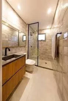 Imagem Apartamento com 2 dormitórios à venda, 65 m² por R$ 560.000,00 - Jardim Botânico - Ribeirão Preto/SP