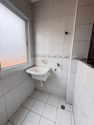 Imagem apartamento a venda