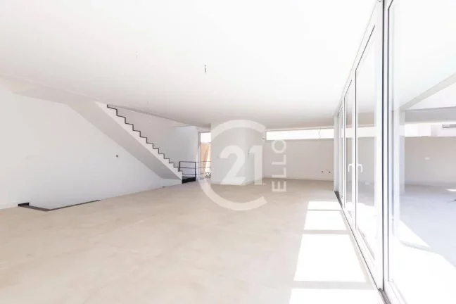 Imagem Casa em condomínio fechado, 4 quartos, Jardim Cordeiro - SP