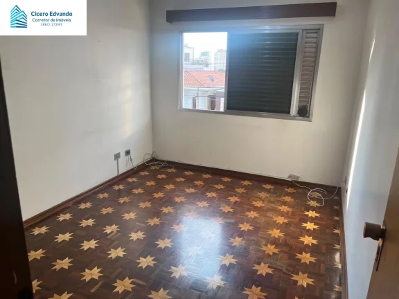 Imagem CASA RESIDENCIAL em SÃO PAULO - SP, TATUAPÉ