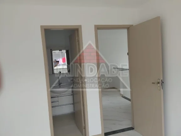 Imagem CASA RESIDENCIAL em RIO DE JANEIRO - RJ, GUARATIBA