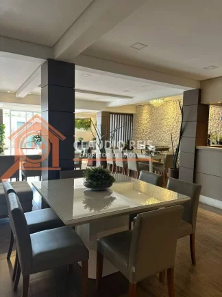 Imagem Casa com 3 Quartos à venda, 350m² - Bosque da Saúde