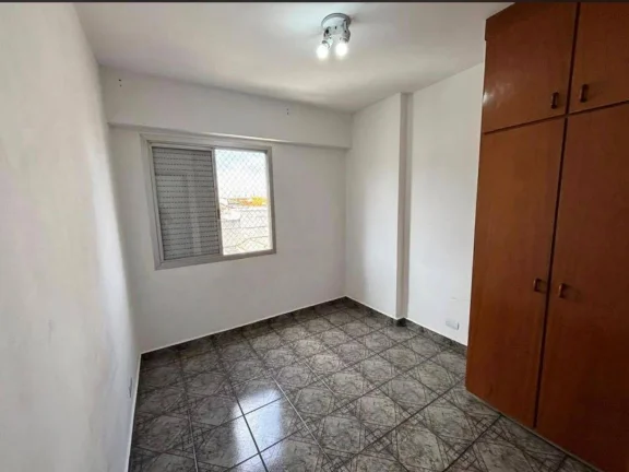 Imagem Aluga-se Apartamento MARAVILHOSO no bairro Vila Carrão