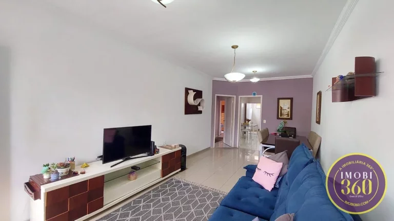 Imagem Casa à Venda em Vila Matilde, São Paulo - SP
