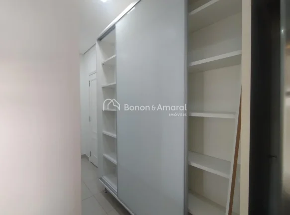 Imagem Excelente apartamento de 90 m², com ambientes amplos e bem distribuídos, no desejado Condomínio C...