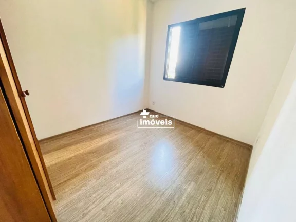 Imagem Apartamento com 2 dormitórios à venda, 57 m² por R$ 650.000,00 - Vila Leopoldina - São Paulo/SP