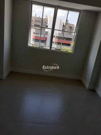 Imagem Lindíssima cobertura em região central de Santa Maria