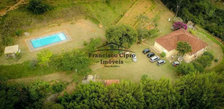 Imagem Sítio Sítio