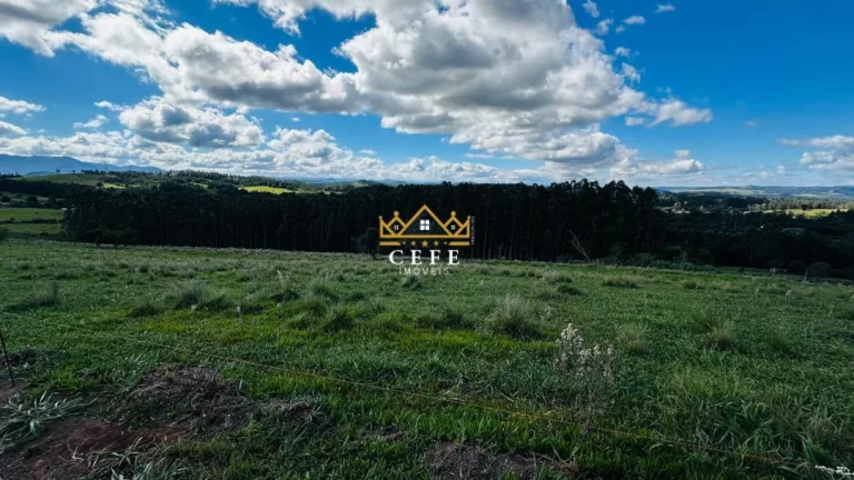 Imagem Chácara - Sítio com 1 Dormitorio(s) localizado(a) no bairro Zona Rural em Sapiranga / RIO GRANDE DO SUL Ref.:1580