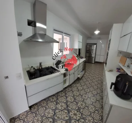 Imagem Apartamento à venda uma localização desejada do Centro de São Bernardo do Campo