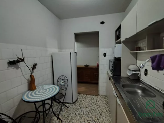Imagem Apartamento 2 para venda, Centro Histórico, Porto Alegre/RS. - AP2747