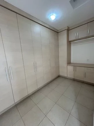 Imagem CASA À VENDA NO CONDOMINIO RESIDENCIAL SANTA CLARA
