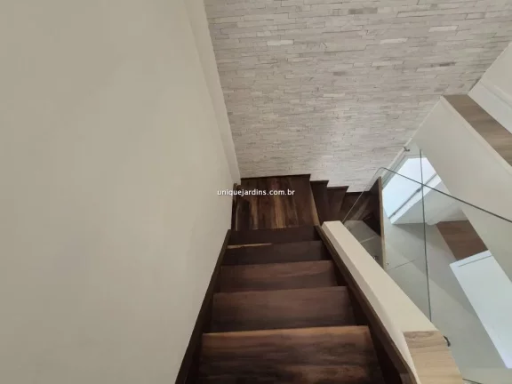 Imagem Cobertura Duplex para alugar Jardim Paulista São Paulo