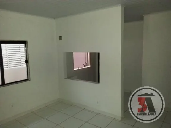Imagem Casa para Venda em Porto Velho / RO no bairro Agenor de Carvalho