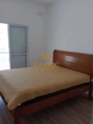Imagem Casa Em Condomínio à venda Jd. Simus Z.Oeste - Sorocaba/SP