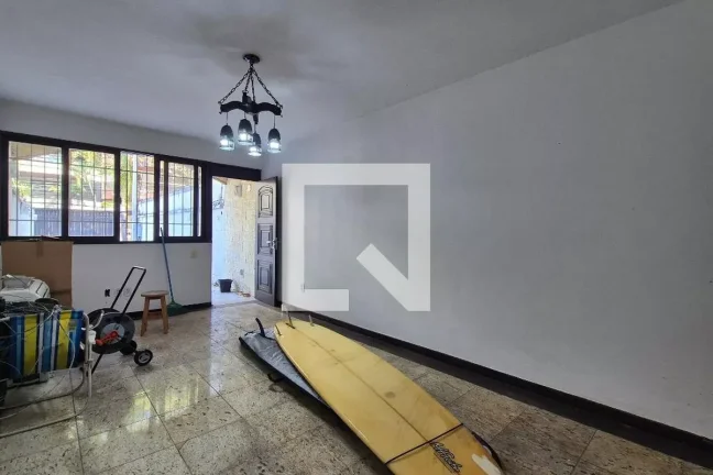 Imagem Casa à Venda - Recreio, 3 Quartos, 200 m2