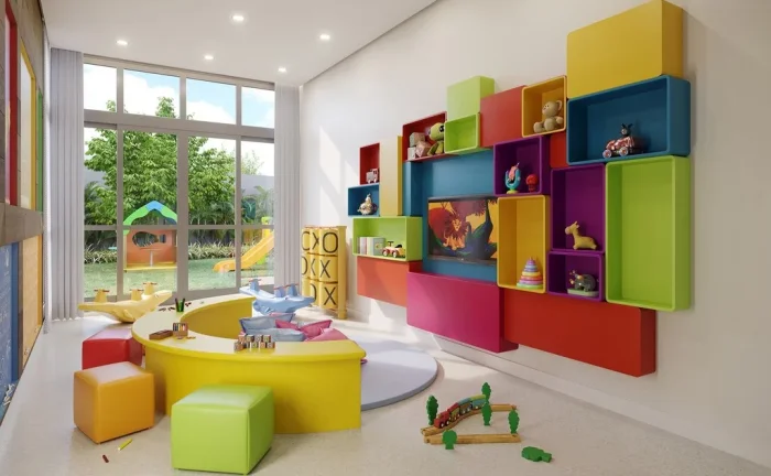 Imagem Apartamento à venda em São Paulo, Vila Mariana, com 2 quartos, 65,26m2