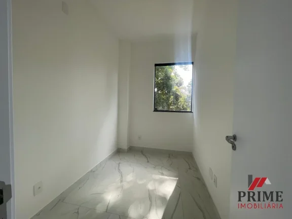 Imagem Casa - Bairro Ovídeo Guerra - Lagoa Santa