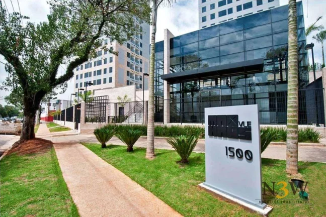 Imagem Apartamento a venda Vila Leopoldina São Paulo SP com 2 dormitórios à venda 70 m² por R$ 949.000