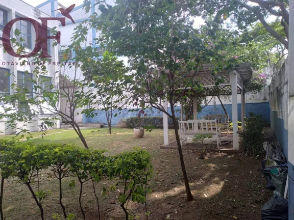 Imagem Ótimo Galpão c/6.000 m² - Excelente localização ao lado da via Anhanguera!
