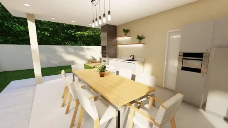 Imagem Casa Residencial em Rio das Ostras - RJ, 000