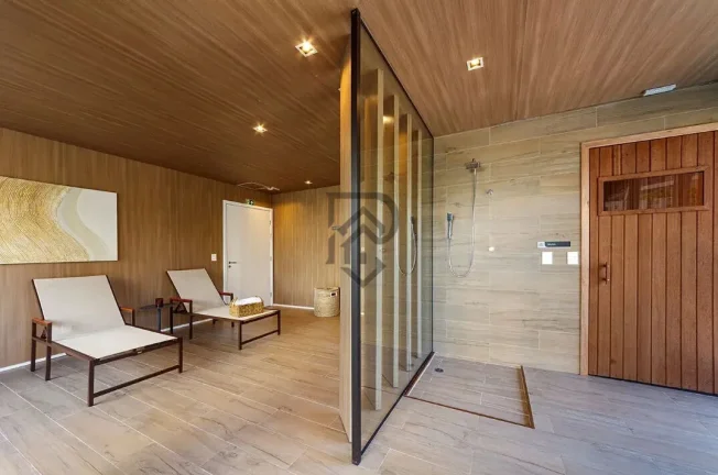 Imagem Apartamento Perdizes pronto para morar