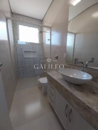 Imagem Casa Alto Padrão a venda no Condomínio Reserva Marajoara | Jundiaí | São Paulo