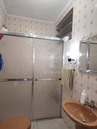 Imagem Sobrado com 3 dormitórios à venda, 154 m² por R$ 950.000,00 - Indianópolis - São Paulo/SP