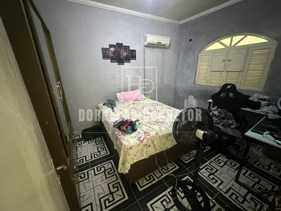 Imagem Oportunidade Rara! More e Lucre no Mesmo Endereço!