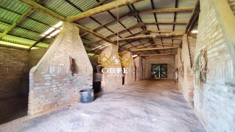 Imagem Chácara - Sítio com 4 Dormitorio(s) localizado(a) no bairro Lami em Porto Alegre / RIO GRANDE DO SUL Ref.:1403